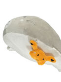 Peluche RANOE / 19E4BGE1JOUA009