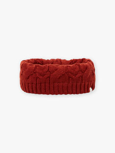 Bonnet Echarpe Et Gants Pour Garcon Accessoires Pour Bebe 3 A 24 Mois Collection 3 A 24 Mois Bonnet Echarpe Et Gants Pour Garcon Accessoires Pour Bebe 3 A 24 Mois Collection 3 A 24 Mois