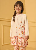 Chemise de nuit Licorne LECAETTE / 24H5PF41CHN080