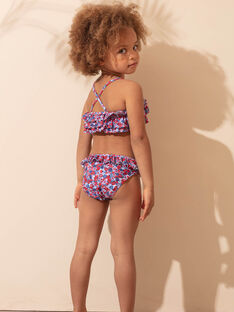 Maillots De Bain Sergentmajor