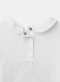 T-shirt Arc-en-ciel MARINETTE / 25E2PF71TML001
