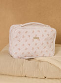 Valise de naissance MONDAY / 25E0AM13ACD000