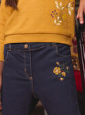 Jeans Denim LYJENETTE / 24H2PFO1JEAK005