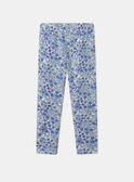 Chemise de nuit Lapin 