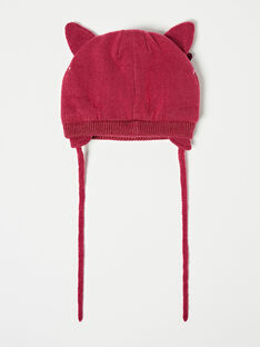 Lemondas Muvezeto Archiv Ensemble Bonnet Echarpe Moufles Fille Bebe Photobee1blog Com