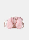 Sac chienne  LOIFETTE / 24H4PFU1BESK007