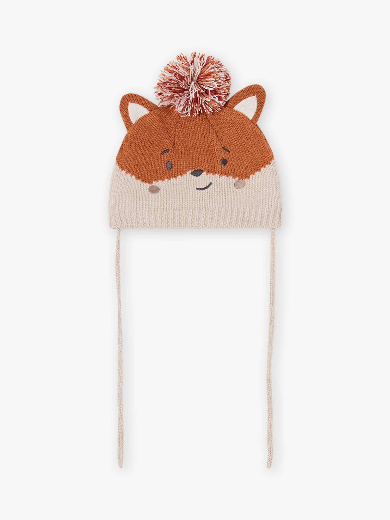 Bonnet sergent major garcon online