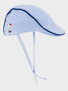 Casquette Bebe Garcon Chapeau Achat En Ligne Sergent Major Collection 3 A 24 Mois Casquette Bebe Garcon Chapeau Achat En Ligne Sergent Major Collection 3 A 24 Mois