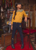 Jeans Denim LYJENETTE / 24H2PFO1JEAK005