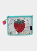 Sac Multicolor SMAPL0031 / 22E4PFO2BES099
