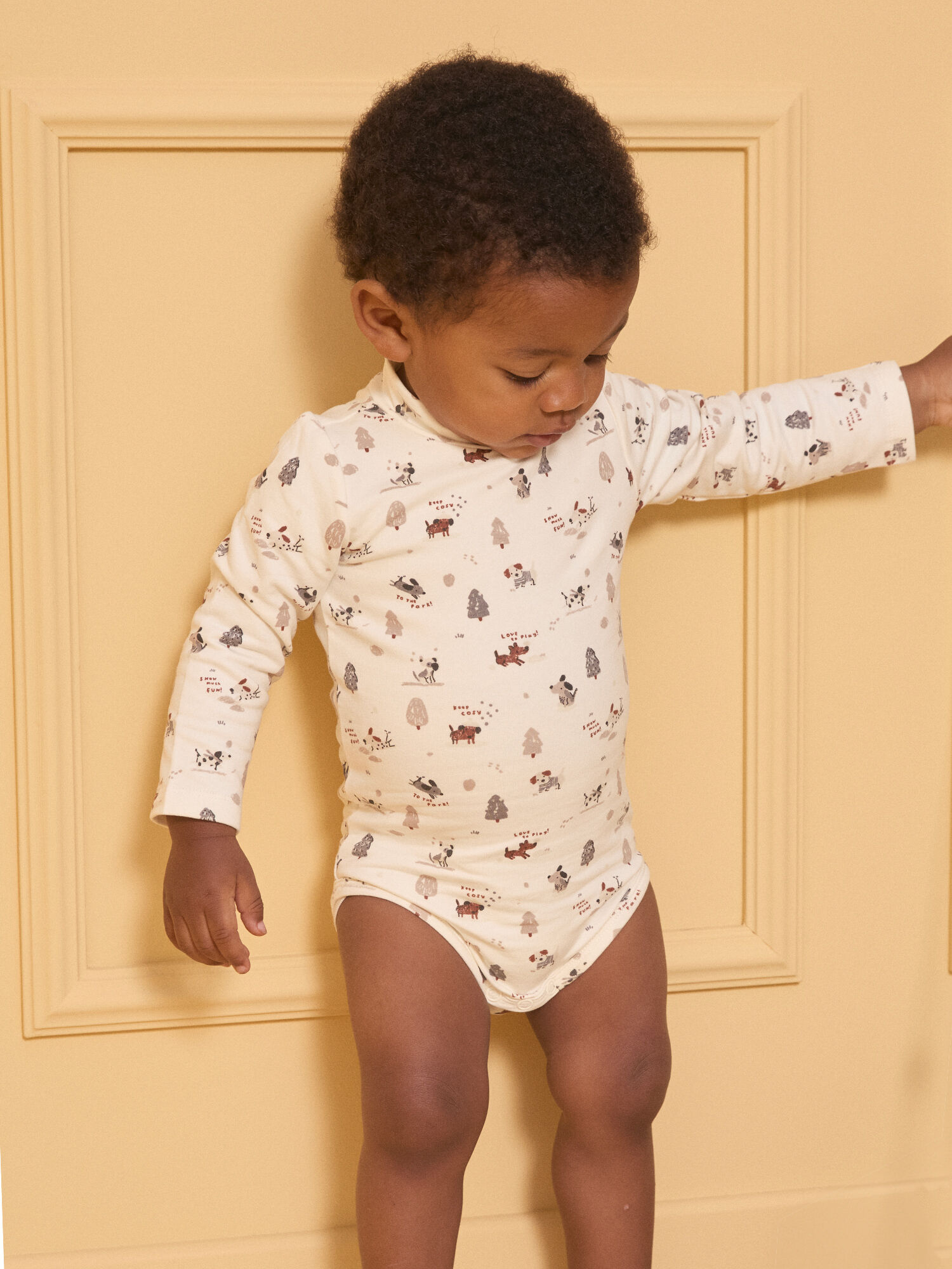 Body garcon 36 mois outlet