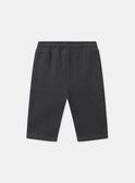 Pantalon confort  MAJOSEPH / 25E1BGJ1PANJ900