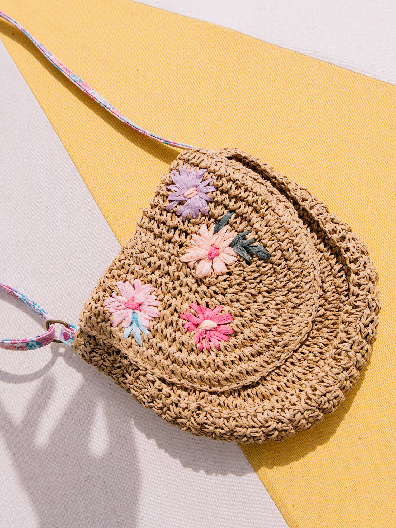 Sac à main fille 12 cheap ans