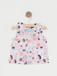 Bebe Fille Sergentmajor Bebe Fille Sergentmajor