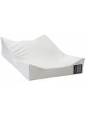 Matelas à langer Sofalange MATELAS SOFALAN / 11PSSO001MAL999