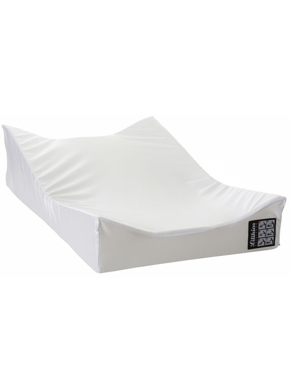 Matelas à langer Sofalange MATELAS SOFALAN / 11PSSO001MAL999
