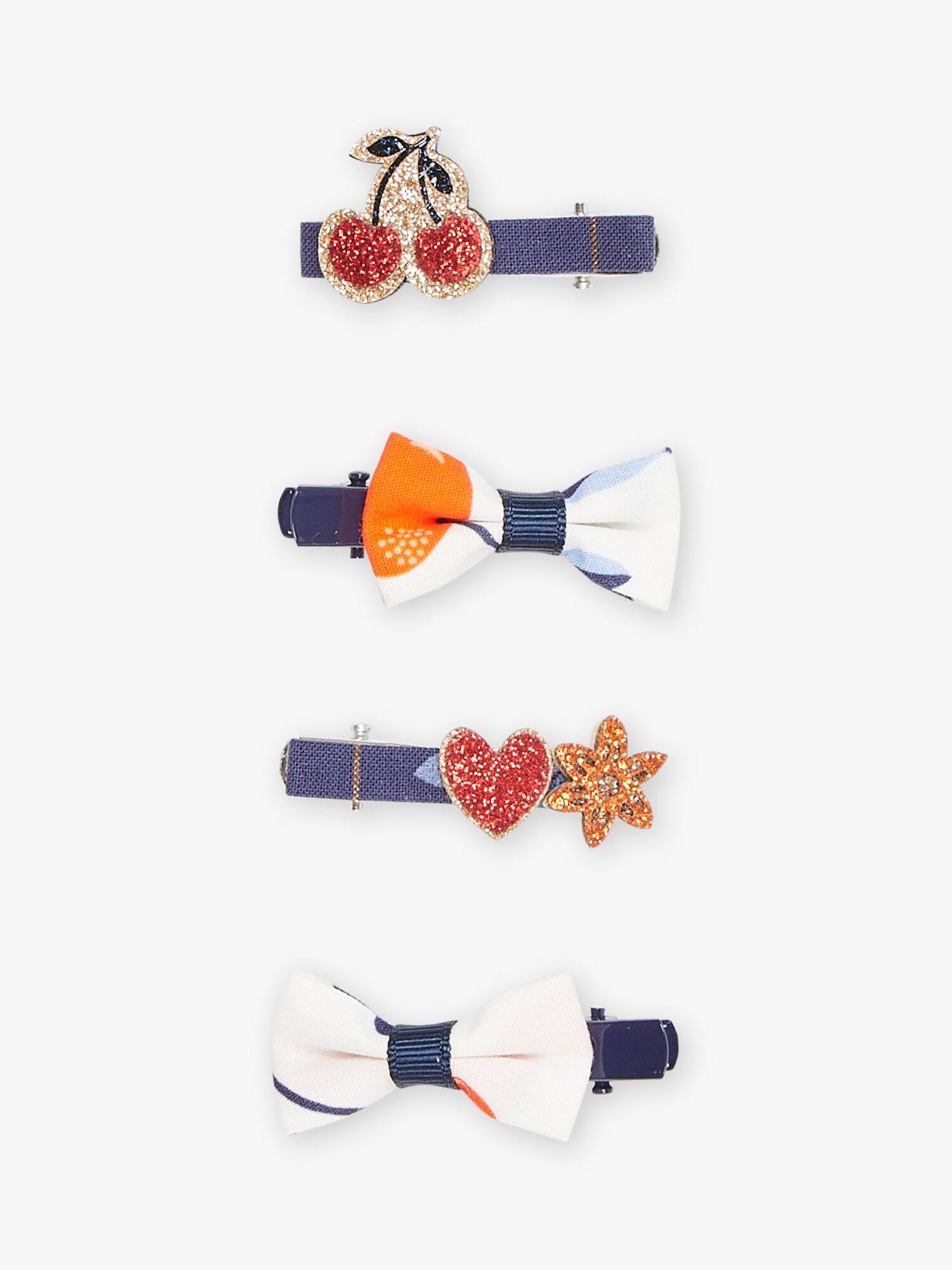 Sergent major fille outlet