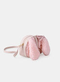 Sac chienne  LOIFETTE / 24H4PFU1BESK007