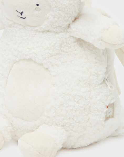 Sac A Dos Peluche Bebe Garcon Catalogue Sergent Major Bebe Sergentmajor