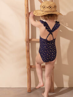 Maillots De Bain Sergentmajor