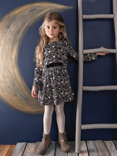 Vetements Mode Enfant Magasin Pour Fille Garcon Et Bebe De Marque