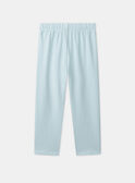 Pyjama Papillon MUIMETTE 2 / 25E5PFB2PYT202