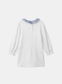 Chemise de nuit Lapin 