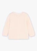 Cardigan Rose KOLINA / 24E0CF11CARD310