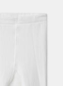 Lot de 2 collants fantaisie MEDUETTE / 25E4PF81COL020