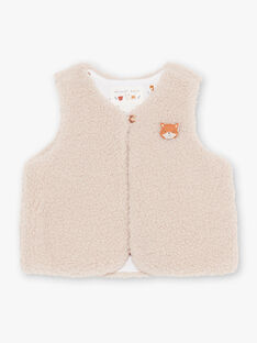 Pull Gilet Et Cardigan Bebe Garcon Achat En Ligne Sergent Major Collection 3 A 24 Mois Pull Gilet Et Cardigan Bebe Garcon Achat En Ligne Sergent Major Collection 3 A 24 Mois