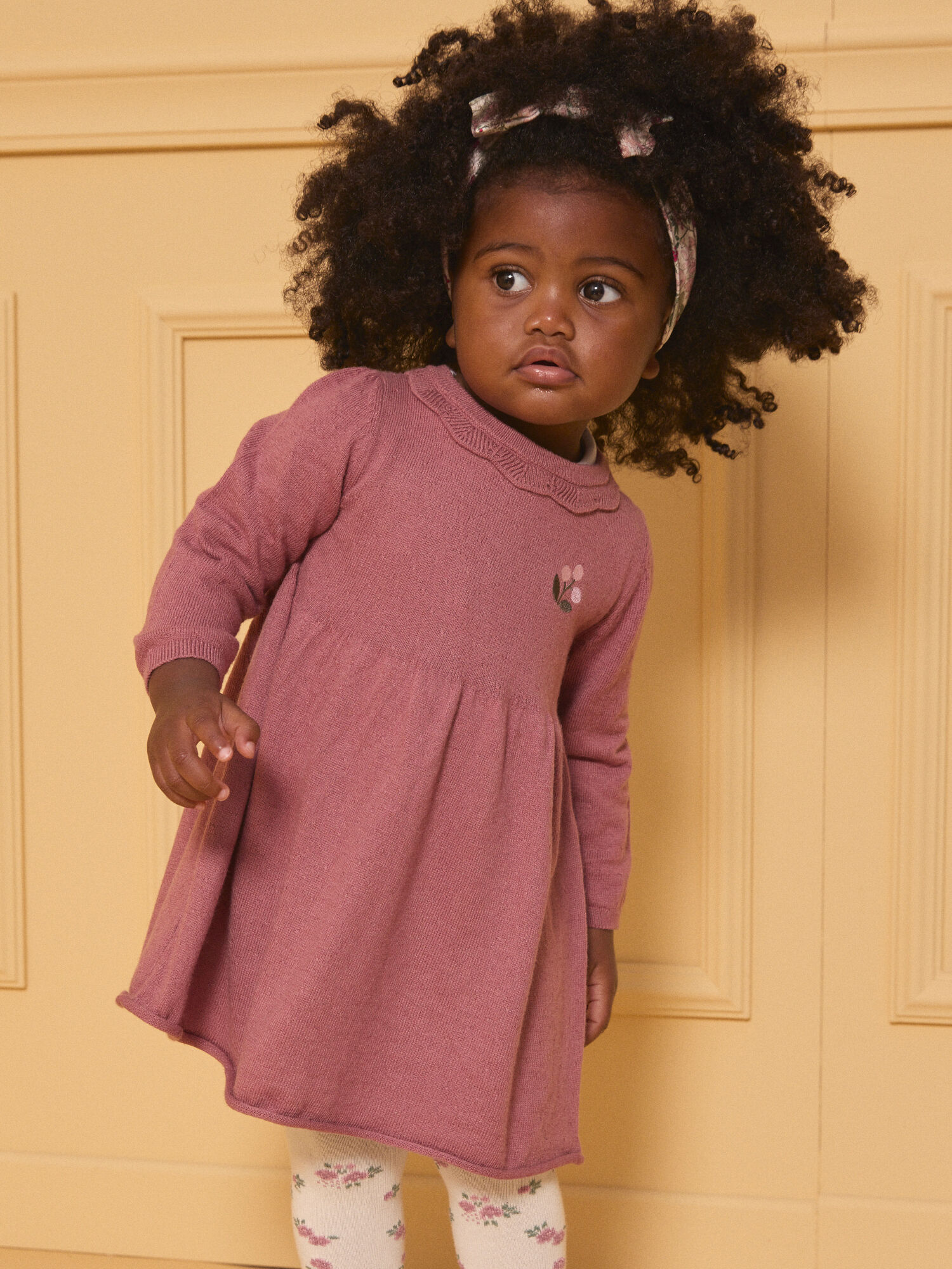Z nouvelle collection fille 2025