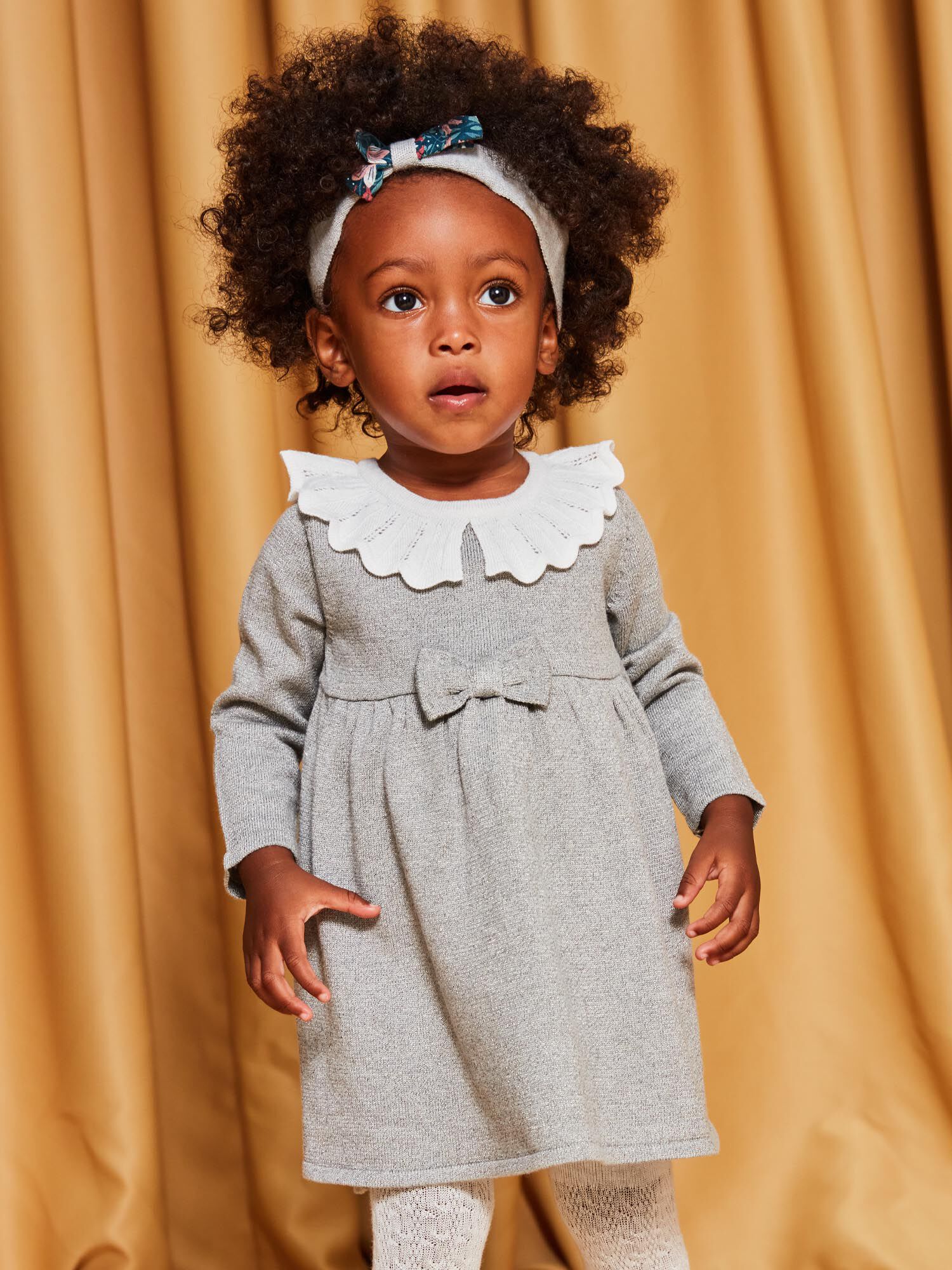 Sergent best sale major robe