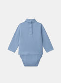 Col roulé body LAROBERTA / 24H1BFS1BOD205