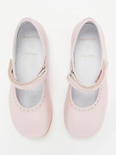 Chaussures Et Chaussons Sergentmajor