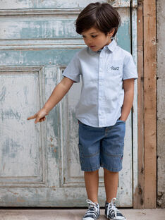 Vetements Pour Garcon Mode Enfant De 2 A 11 Ans Sergent Major Vetements Pour Garcon Mode Enfant De 2 A 11 Ans Sergent Major