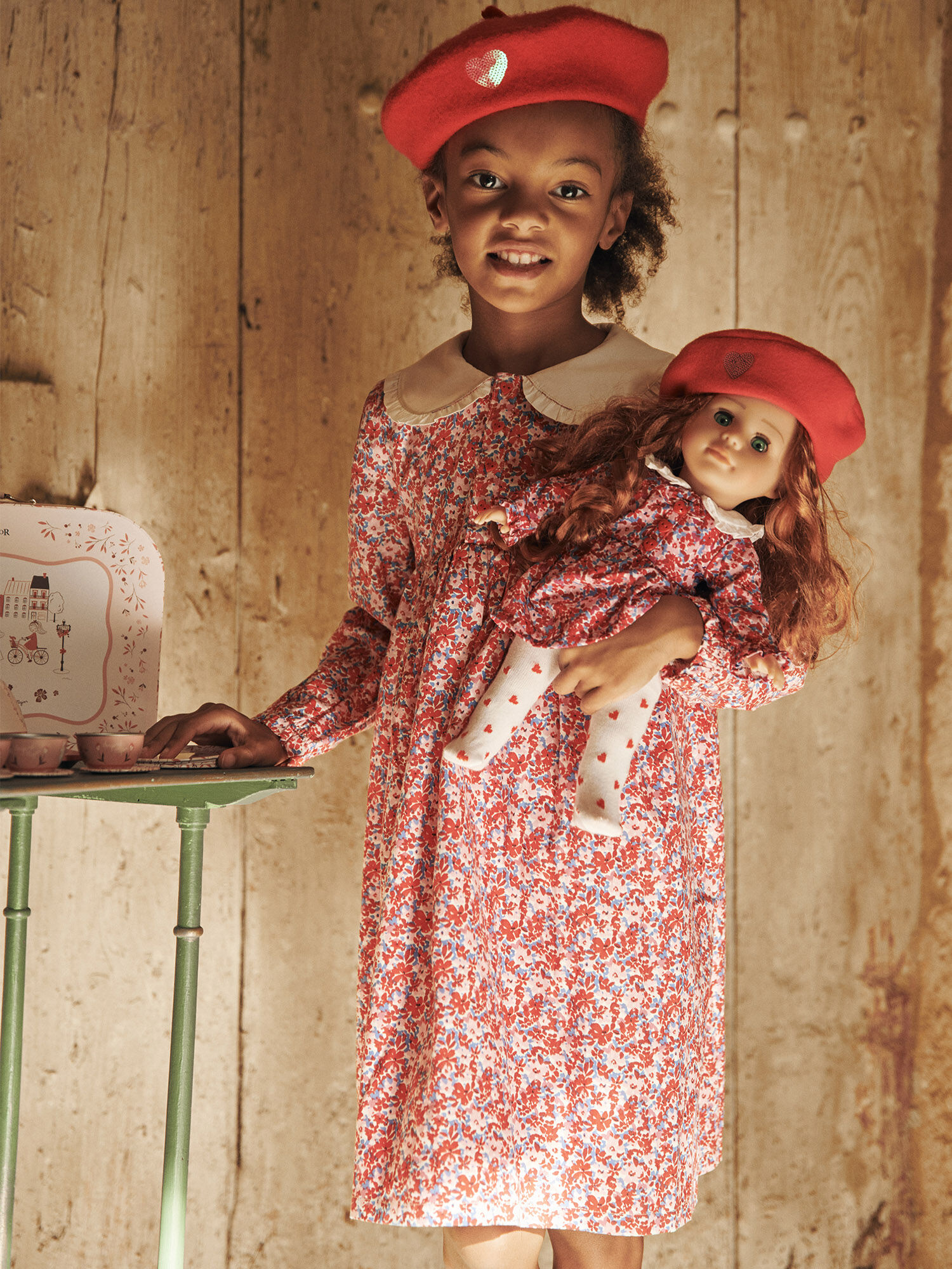 Nos Jouets Nouvelle Collection Imprim s exclusifs Mode
