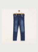 Jeans denim RAJEANAGE1 / 19E3PGB1JEAK005