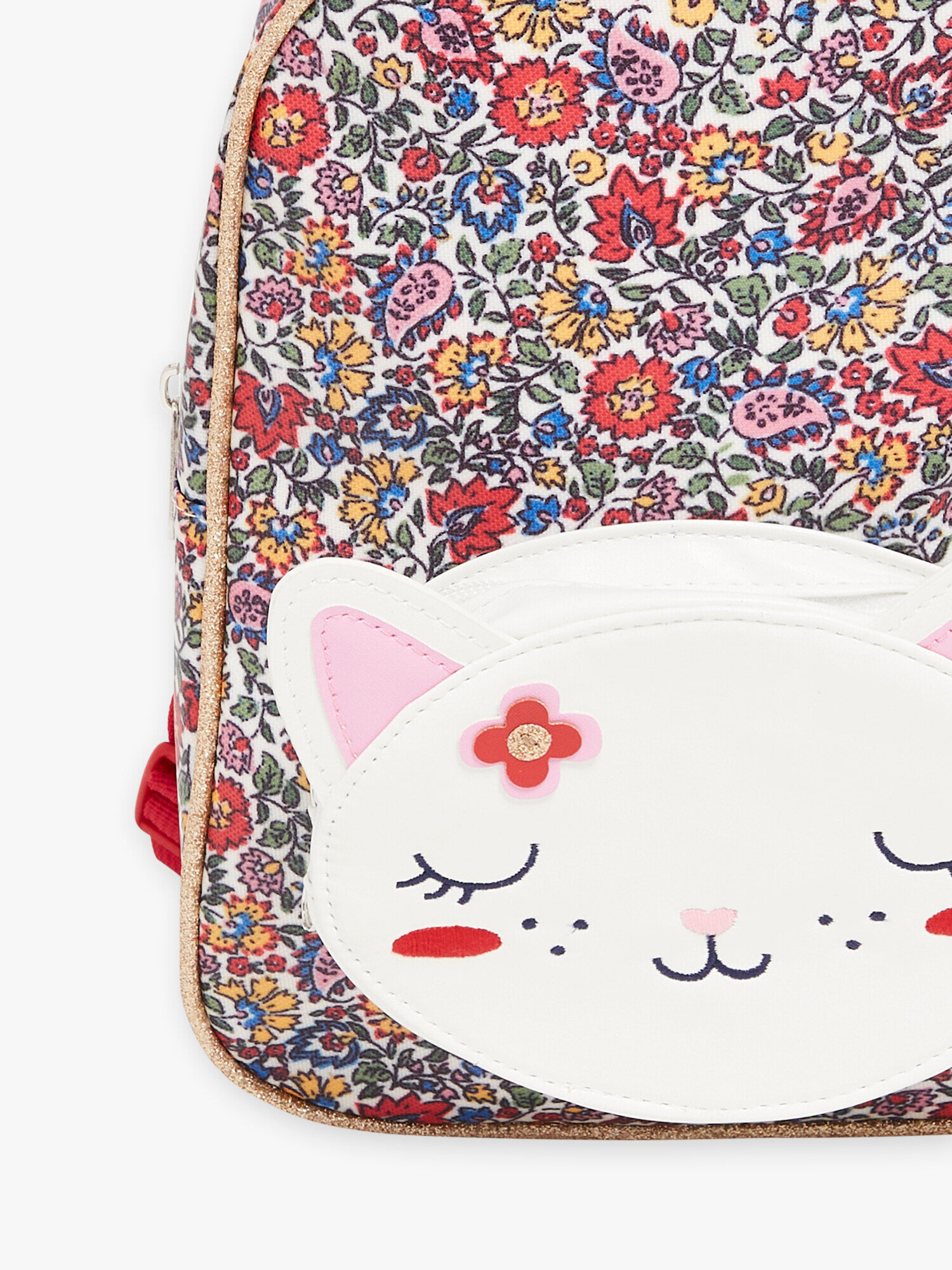 Sac a dos sergent major online