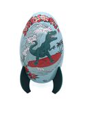 Oeuf Surprise Bob Fantaisie SMATI0029BOB / 23M7GG51JOU099