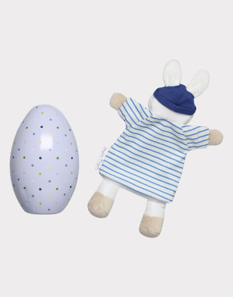 Oeuf De Paques Et Doudou Bebe Garcon Oeufs De Paques Bebe Sergentmajor Oeuf De Paques Et Doudou Bebe Garcon Oeufs De Paques Bebe Sergentmajor