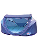 Tente nomade anti UV TENTE NOMADE AN / 12PBDP004COUH700