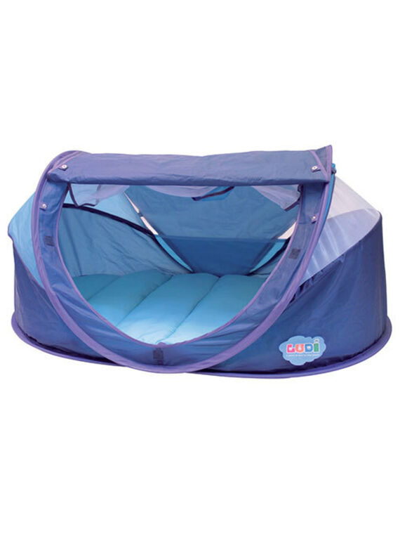 Tente nomade anti UV TENTE NOMADE AN / 12PBDP004COUH700