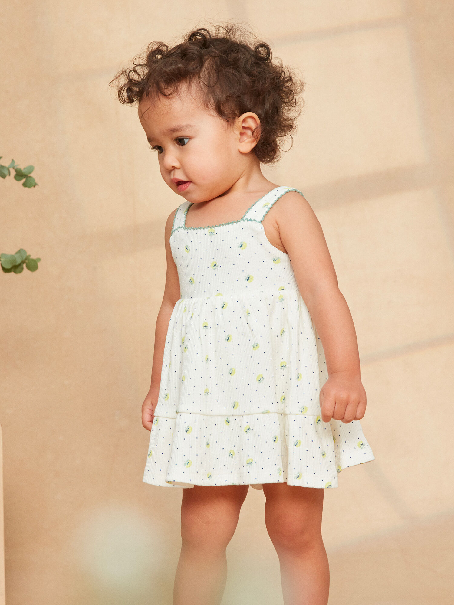 Robe bebe 2020 2025