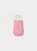 Turbulette Rose NAAPOLINE / 18E0AF41TUR305