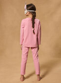 Pyjama Chat Licorne  MUIMETTE 1 / 25E5PFB1PYTD318