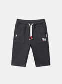 Pantalon confort  MAJOSEPH / 25E1BGJ1PANJ900