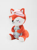 Petit renard diseur de bonne aventure 20cm small fox / 20J7GM33PE2099
