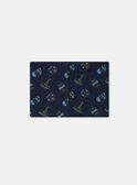 Snood imprimé skate  NUSNOAGE / 25H4PGQ1SNO070