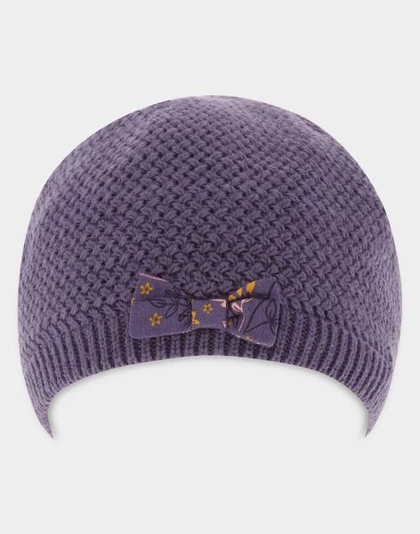Bonnet Violine Bebe Fille Catalogue Sergent Major Bebe Sergentmajor Bonnet Violine Bebe Fille Catalogue Sergent Major Bebe Sergentmajor