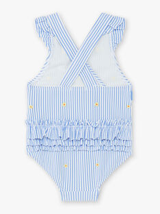 Maillot De Bain Sergentmajor Maillot De Bain Sergentmajor